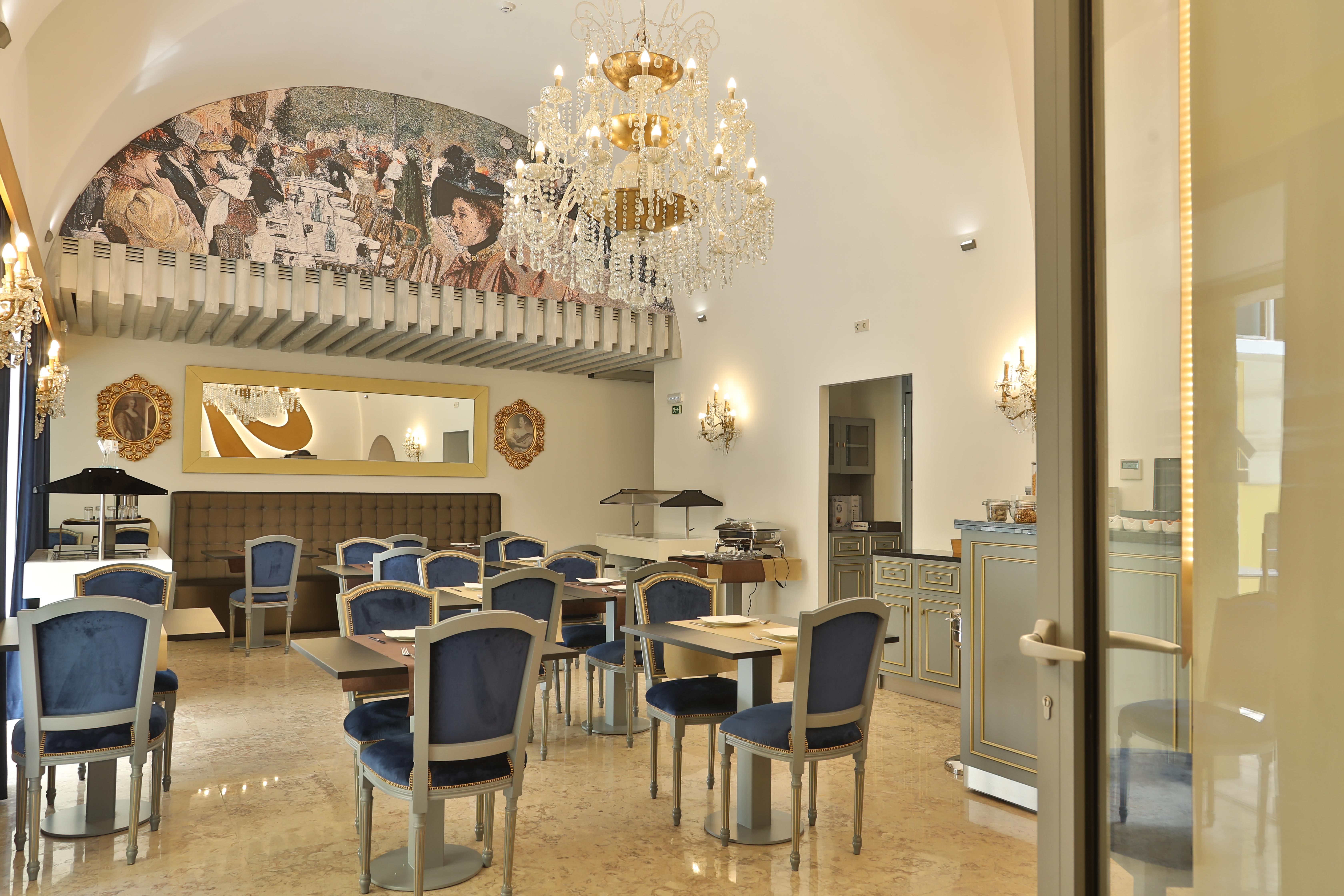 Casual Belle Epoque Lisboa Hotel Bagian luar foto