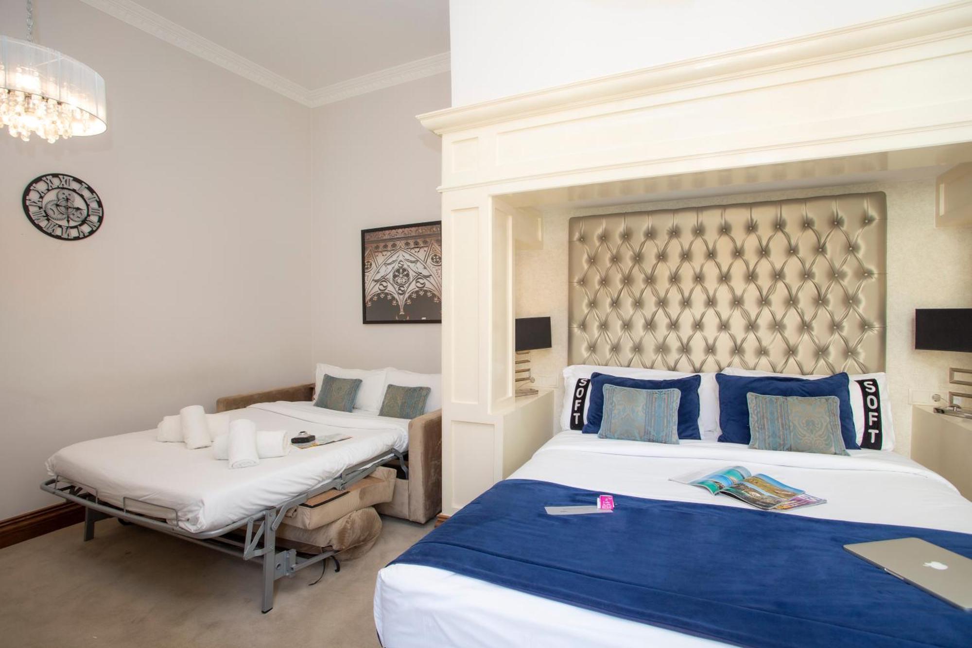 Casual Belle Epoque Lisboa Hotel Bagian luar foto